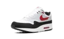 Air Max 1 "Chili 2.0" FD9082 101