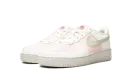 Air Force 1 Low "Next Nature Easter" DR4853 100