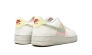Air Force 1 Low "Next Nature Easter" DR4853 100