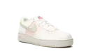 Air Force 1 Low "Next Nature Easter" DR4853 100