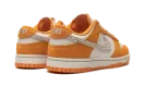 Dunk Low AS "Safari Swoosh Kumquat" DR0156 800