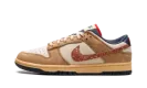 Dunk Low "Wheat/Sanddrift" HQ3640 790