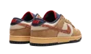 Dunk Low "Wheat/Sanddrift" HQ3640 790