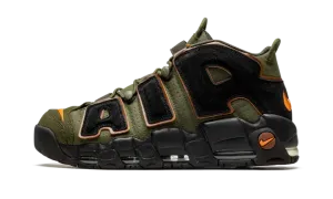 Air More Uptempo "Cargo Khaki" DX2669 300