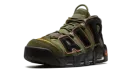 Air More Uptempo "Cargo Khaki" DX2669 300