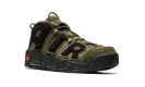 Air More Uptempo "Cargo Khaki" DX2669 300