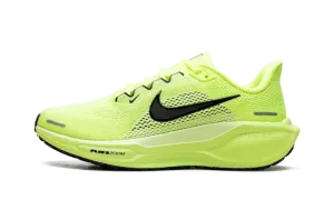 Air Zoom Pegasus 41 WMNS "Volt" FD2723 701
