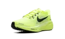 Air Zoom Pegasus 41 WMNS "Volt" FD2723 701