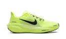 Air Zoom Pegasus 41 WMNS "Volt" FD2723 701