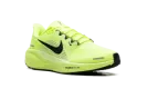 Air Zoom Pegasus 41 WMNS "Volt" FD2723 701