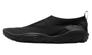 Aqua Turf WMNS "BLACK / OFF NOIR BLACK" FZ5628 001