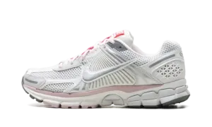 Zoom Vomero 5 WMNS "520 Pack White Pink" FN3695 001