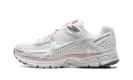 Zoom Vomero 5 WMNS "520 Pack White Pink" FN3695 001