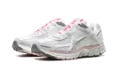 Zoom Vomero 5 WMNS "520 Pack White Pink" FN3695 001