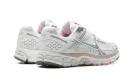 Zoom Vomero 5 WMNS "520 Pack White Pink" FN3695 001