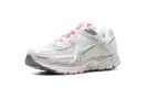 Zoom Vomero 5 WMNS "520 Pack White Pink" FN3695 001