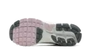 Zoom Vomero 5 WMNS "520 Pack White Pink" FN3695 001