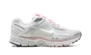Zoom Vomero 5 WMNS "520 Pack White Pink" FN3695 001
