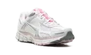 Zoom Vomero 5 WMNS "520 Pack White Pink" FN3695 001