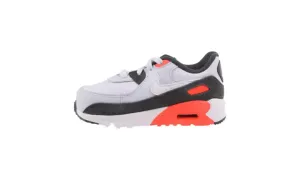 Air Max 90 LTR TD "Multi-Red-White" cd6868 012
