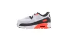 Air Max 90 LTR TD "Multi-Red-White" cd6868 012