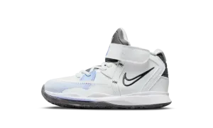 Kyrie Infinity PS "LIGHT MARINE" DD0332 102