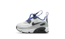 Air Max 90 Toggle TD "White Grey Fog" CV0065 101