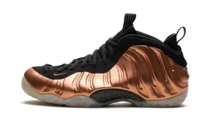 Air Foamposite One "Copper" FZ9902 001