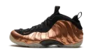 Air Foamposite One "Copper" FZ9902 001
