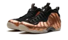 Air Foamposite One "Copper" FZ9902 001