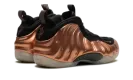 Air Foamposite One "Copper" FZ9902 001