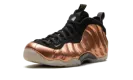 Air Foamposite One "Copper" FZ9902 001