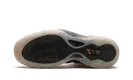 Air Foamposite One "Copper" FZ9902 001