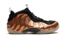 Air Foamposite One "Copper" FZ9902 001