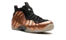Air Foamposite One "Copper" FZ9902 001