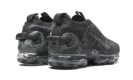 AIR VAPORMAX 2020 FLYKNIT MNS WMNS "Black / Dark Grey" CJ6741 003