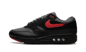 Air Max 1 Essential "Vamps" FZ5808 008