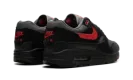Air Max 1 Essential "Vamps" FZ5808 008