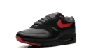Air Max 1 Essential "Vamps" FZ5808 008