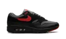 Air Max 1 Essential "Vamps" FZ5808 008