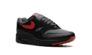 Air Max 1 Essential "Vamps" FZ5808 008
