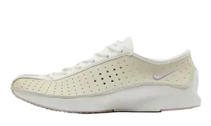 Air Superfly WMNS "Coconut Milk" HQ7955 100