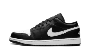Air Jordan 1 Low "Orca" 553558 043