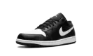 Air Jordan 1 Low "Orca" 553558 043