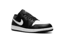 Air Jordan 1 Low "Orca" 553558 043