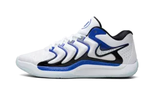 KD 17 "Penny" FJ9487 100