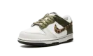 Dunk Low GS "Animal Instinct"