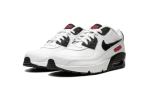 Air Max 90 LTR SE 2 "Very Berry" DH2605 100