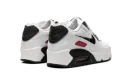 Air Max 90 LTR SE 2 "Very Berry" DH2605 100