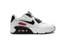 Air Max 90 LTR SE 2 "Very Berry" DH2605 100